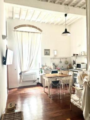 Casa Malta